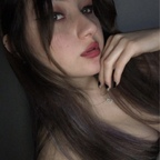 Free access to @noteobjik (summerbear) Leaked OnlyFans 

 picture 1