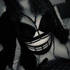 @notforcheap leak Onlyfans gallery free 

 picture 1