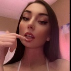 notforeplay OnlyFans Leak (46 Photos and 5 Videos) 

 picture 1