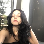 notfound4044044044404440 OnlyFans Leaks (0 Photos and 0 Videos) 

 picture 1