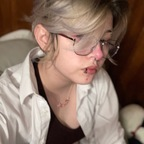 Download notfox_just_mouse13 OnlyFans content free 

 picture 1