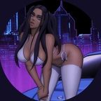 notgabs OnlyFans Leaks 

 picture 1
