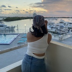 View notgallygal OnlyFans videos and photos for free 

 picture 1