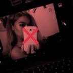 View notghostgirl (Ghostgirl) OnlyFans 32 Photos and 18 Videos leaked 

 picture 1