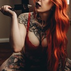notgnarlyy (Kenzie) OnlyFans Leaked Videos and Pictures 

 picture 1