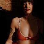 @notgraceful leak Onlyfans gallery for free 

 picture 1