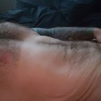 View harry mapes mckenzie (nothansolo66) OnlyFans 5 Photos and 0 Videos leaked 

 picture 1