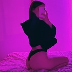 @nothellokitty leaks Onlyfans videos and photos free 

 picture 1