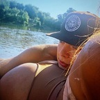 Onlyfans free notherncalifornia 

 picture 1