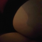 Download nothinbuttbooty OnlyFans content for free 

 picture 1