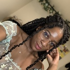 Onlyfans free content nothinbuttr0ublee 

 picture 1