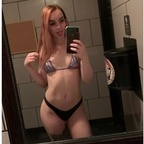 Get Free access to nothing.but.noodz Leaked OnlyFans 

 picture 1