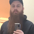 View Beard Zaddy (nothing__good) OnlyFans 3 Photos and 3 Videos for free 

 picture 1