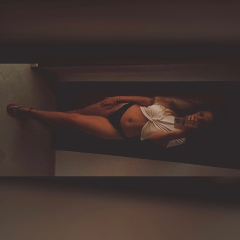 Onlyfans leaked nothing_else_10 

 picture 2