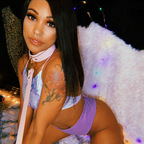 Get Free access to @nothingbutjoy Leaked OnlyFans 

 picture 1