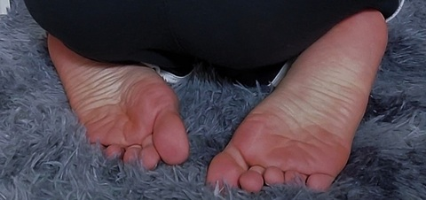 nothingcuter OnlyFans Leak 

 picture 2