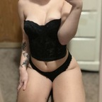 View nothinggirl (nothing girl) OnlyFans 18 Photos and 5 Videos leaks 

 picture 1
