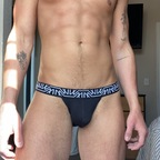 View 😈😇 (nothingisawkward) OnlyFans 45 Photos and 88 Videos gallery 

 picture 1
