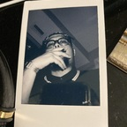 nothinglittle OnlyFans Leaked (5 Photos and 1 Videos) 

 picture 1