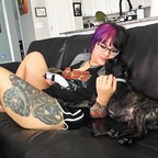 nothingspeciallol OnlyFans Leaks (8 Photos and 0 Videos) 

 picture 1