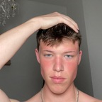 View notice.mrln (notice.mrln) OnlyFans 31 Photos and 21 Videos leaked 

 picture 1