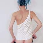 View No Tits Witch (notitswitch) OnlyFans 423 Photos and 2 Videos leaks 

 picture 1