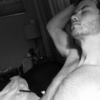View notjackk OnlyFans videos and photos for free 

 picture 1