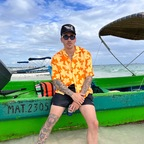 notjaketaylor (Jake Taylor) free OnlyFans Leaked Videos and Pictures 

 picture 1