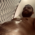 Free access to notjames4 (Jimmy not James) Leak OnlyFans 

 picture 1