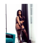 notjustanydoll (T I a t h e b r a t t  . 💋) OnlyFans Leaked Videos and Pictures 

 picture 1