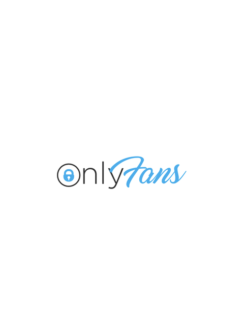 notjustanydoll (T I a t h e b r a t t  . 💋) OnlyFans Leaked Videos and Pictures 

 picture 2