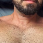 Get Free access to @notjustluck (Caelo Magno 🐧) Leaked OnlyFans 

 picture 1