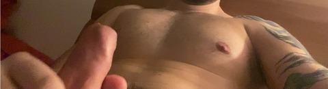 Get Free access to @notjustluck (Caelo Magno 🐧) Leaked OnlyFans 

 picture 2