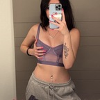 notkarsyngray OnlyFans Leak (33 Photos and 1 Videos) 

 picture 1