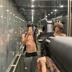 Onlyfans leak notkbreezo 

 picture 1