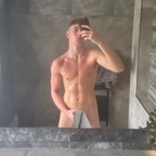 View notkyleward (KW) OnlyFans 23 Photos and 8 Videos leaked 

 picture 1