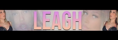 notleagh OnlyFans Leaked 

 picture 2