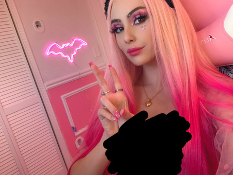 @notleah leaked Onlyfans gallery for free 

 picture 2