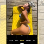 Get Free access to @notlieanne513 Leaked OnlyFans 

 picture 1