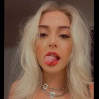 Get Free access to notlilygrace (lil yoga pants) Leaked OnlyFans 

 picture 1