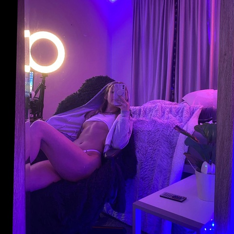 Get Free access to notlilygrace (lil yoga pants) Leaked OnlyFans 

 picture 2