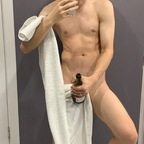 Onlyfans leaks notlittlesaint 

 picture 1