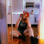 Onlyfans leak notlogicalatall 

 picture 1