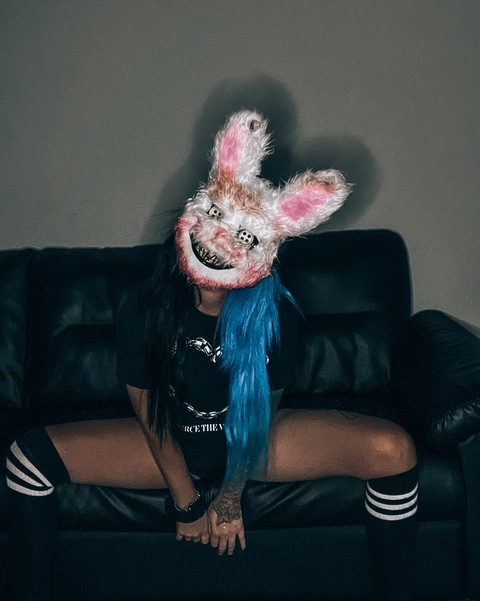 @notmjg2 leaked Onlyfans gallery for free 

 picture 2