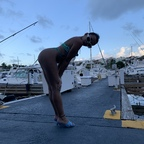 Download notmojojojo OnlyFans videos and photos for free 

 picture 1