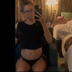 notmswalker OnlyFans Leaked (0 Photos and 0 Videos) 

 picture 1