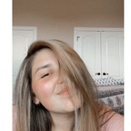 View Haley (notmuchcake2) OnlyFans 19 Photos and 6 Videos leaks 

 picture 1