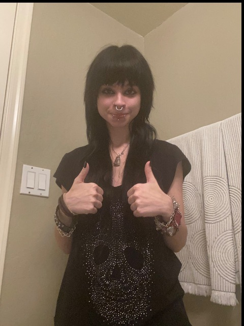 Onlyfans free notmybella 

 picture 2