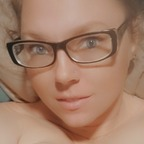 View notmystagename OnlyFans videos and photos for free 

 picture 1