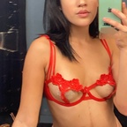 View notnads OnlyFans content for free 

 picture 1
